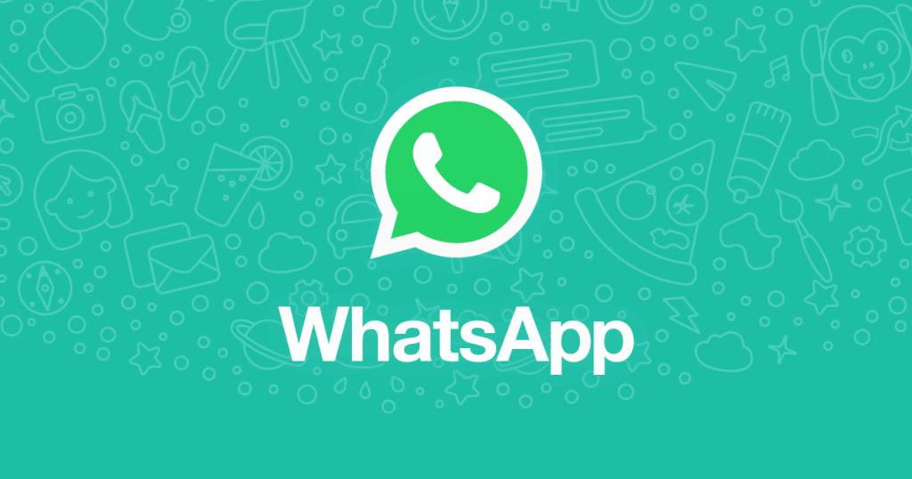 WhatsApp per trasferire criptovalute